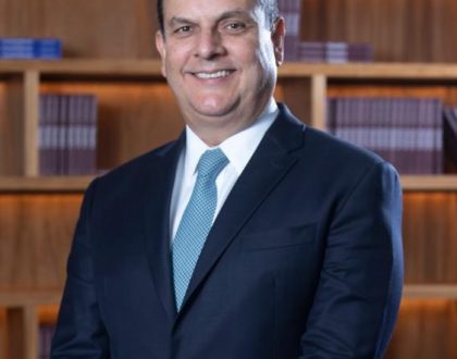 EDUARDO MANEIRA