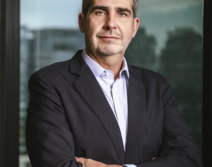 EDUARDO PEREZ SALUSSE