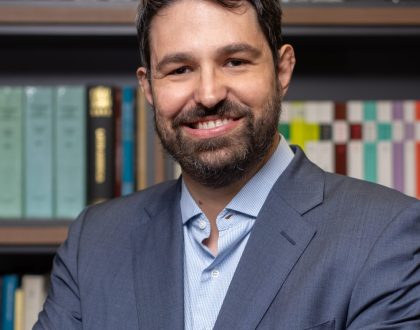 FABRICIO DANTAS