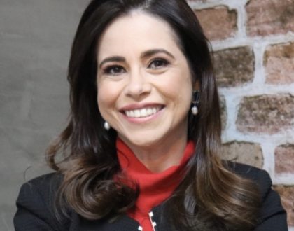 FABIANA TOMÉ
