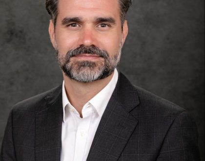 FABIO GASPAR