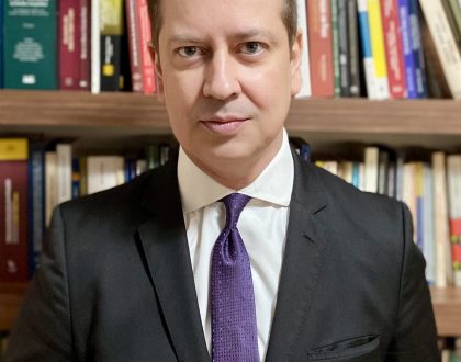 JOSÉ MARIA ARRUDA DE ANDRADE