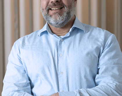 LEONARDO RZEZINSKI