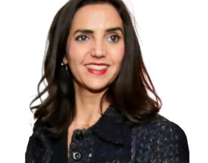 MELISSA GUIMARÃES CASTELLO