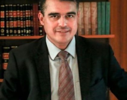 MARCELO MAGALHÃES PEIXOTO