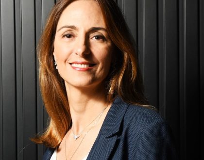 MARIA RITA FERRAGUT