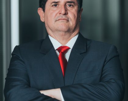 ONOFRE BATISTA