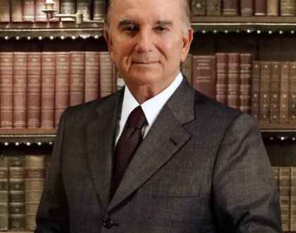 PAULO DE BARROS CARVALHO
