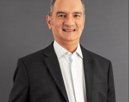 ROBERTO QUIROGA MOSQUERA