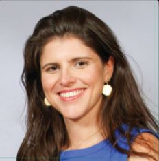 TATIANA FALCÃO