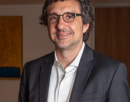 ANDRÉ CARVALHO