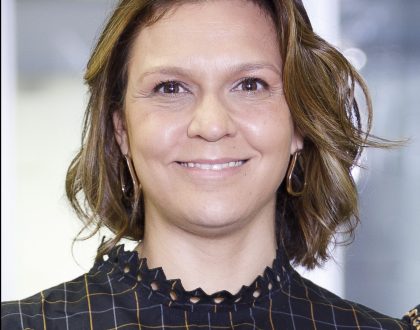 PRISCILA STELA MARIANO DA SILVA