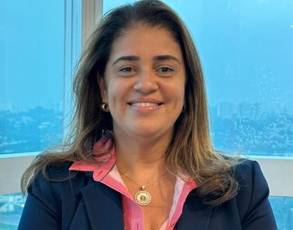 ALESSANDRA HELOISE VIEIRA
