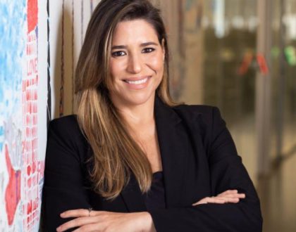 BRUNA FUTURO
