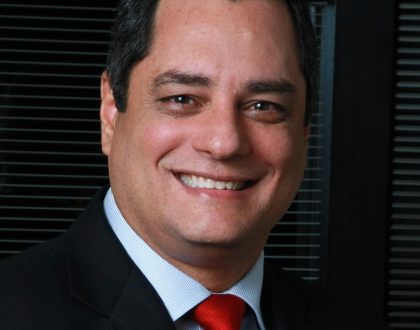 CARLOS ADOLFO TEIXEIRA DUARTE