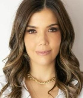 CAROLINA BRASIL VASQUES