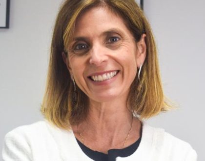 DANIELLE PINHO