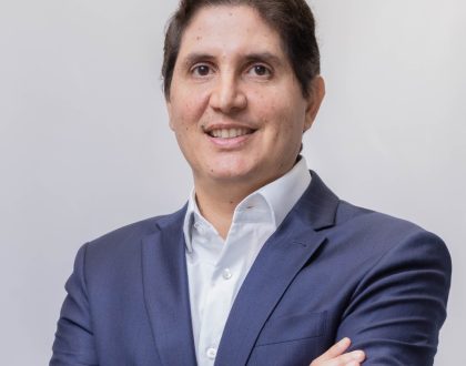 DIOGO DE ANDRADE FIGUEIREDO
