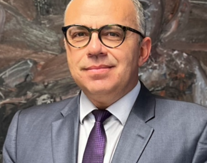HUMBERTO ÁVILA