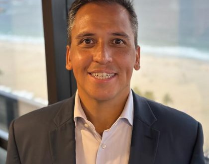 FÁBIO FRAGA