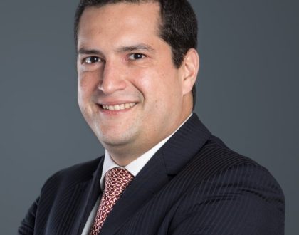GABRIEL MANICA