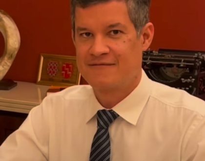 HUGO DE BRITO MACHADO SEGUNDO