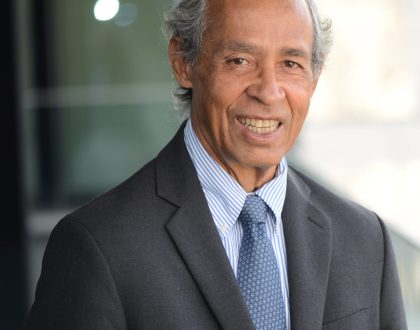 IAN DE PORTO ALEGRE MUNIZ