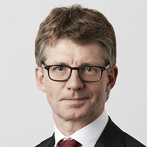 JEAN BLAISE ECKERT