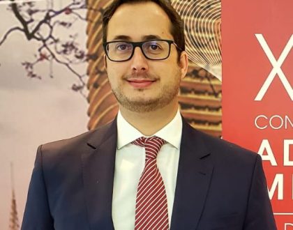 JOÃO PAULO FANUCCHI DE ALMEIDA MELO