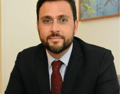 JOÃO PEDRO NASCIMENTO