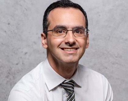 JOSÉ GUILHERME COSTA