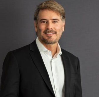 LUIZ FELIPE CENTENO FERRAZ