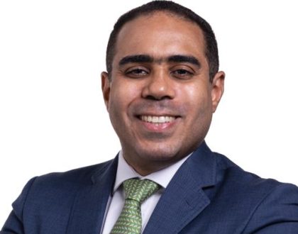 MARCUS VINICIUS BARBOSA