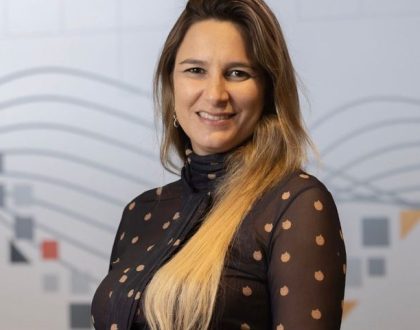 PAULA ROMANO