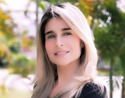 PRISCILLA VERSATI