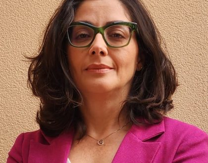 SILVANA RICARDO