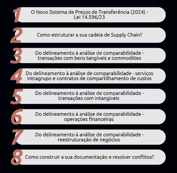 aulas site