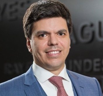 BRUNO AGUIAR