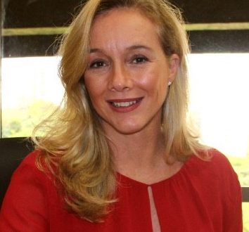 CARMEN SILVIA ARRUDA