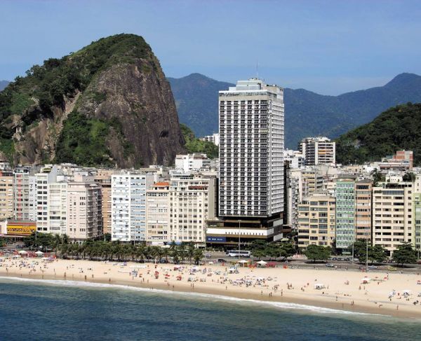 rio-othon-fachada