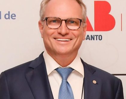 ALESSANDRO ROSTAGNO
