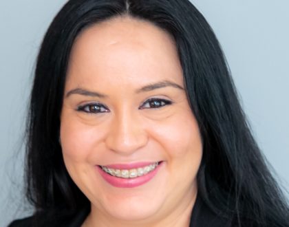 CRISTIANE BONFANTI
