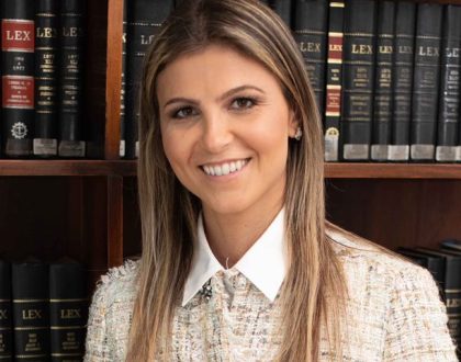 MARIANA PORTO KOCH