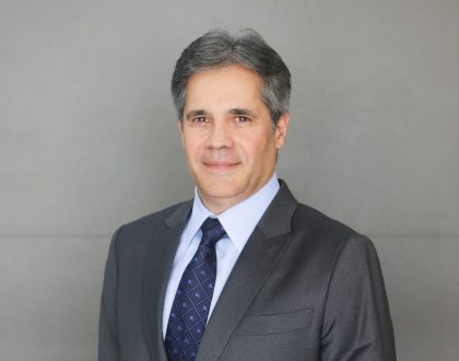 MARIO LUIZ COSTA