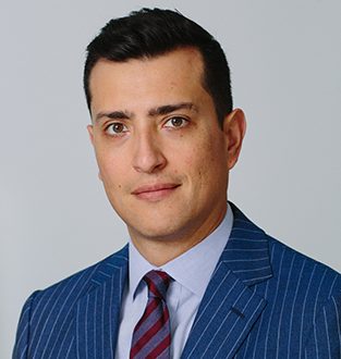 FABIAN ALFONSO