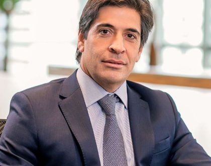 FERNANDO TONANNI