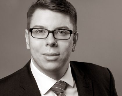 SEBASTIAN HOFFMANN
