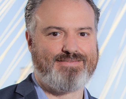 IGOR SCARANO BRANDÃO