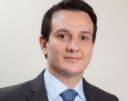 RAMON TOMAZELA