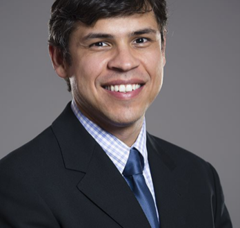 MARCELO LIMA VIEIRA